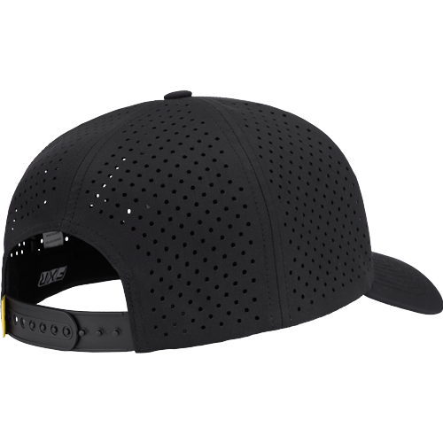 Valcourt Hat