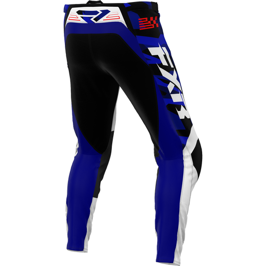 Youth Clutch MX Pant *End of Stock*