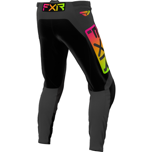 Kids Clutch MX Pant 24