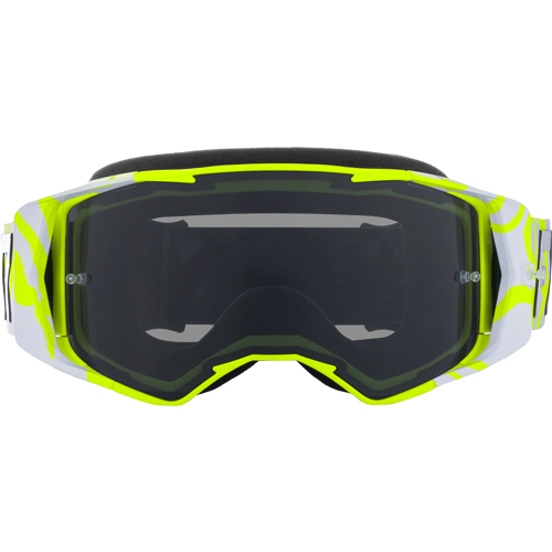 FXR Factory Ride MX Goggle