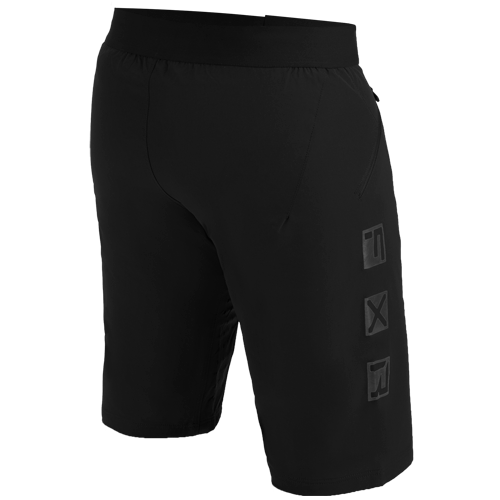 M Helium MTB Short 22