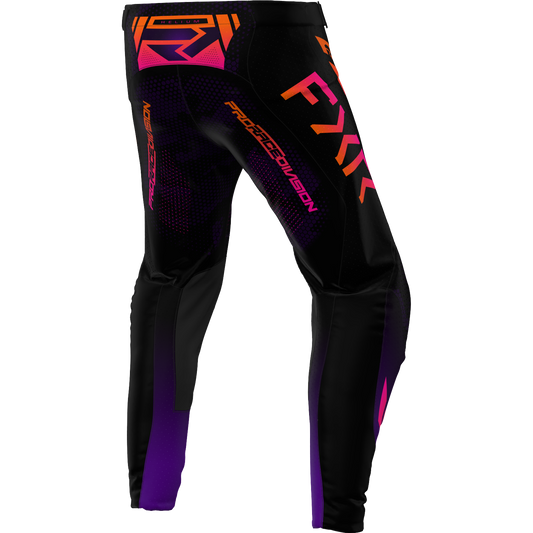 Helium MX Pant