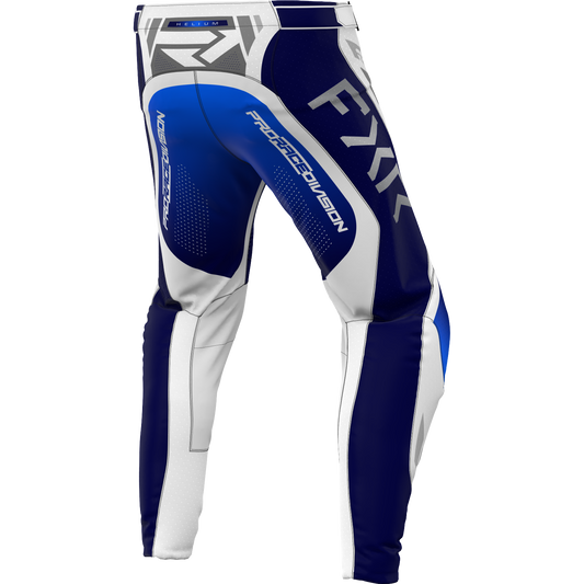 Youth Helium MX Pant