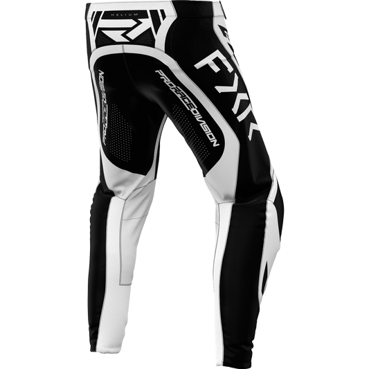 Helium MX Pant 2025.7