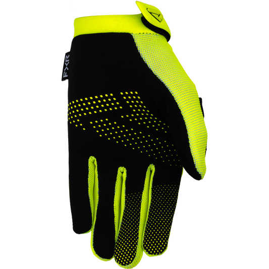 Kids Reflex MX Glove