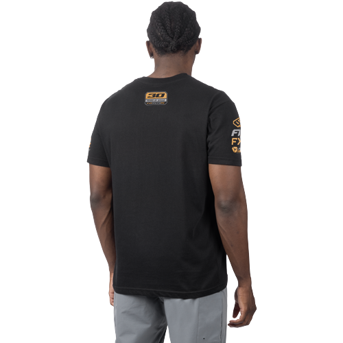 M Race Division Premium T-Shirt