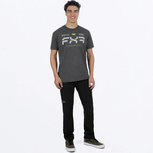 Men's Moto Premium T-Shirt