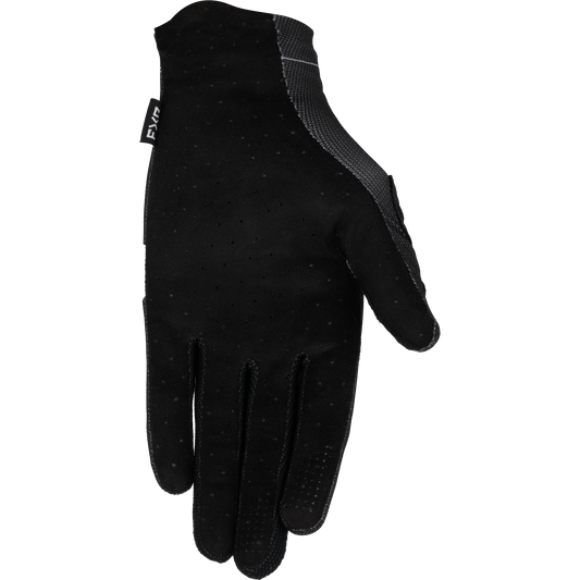 Pro-Fit Air MX Glove 26
