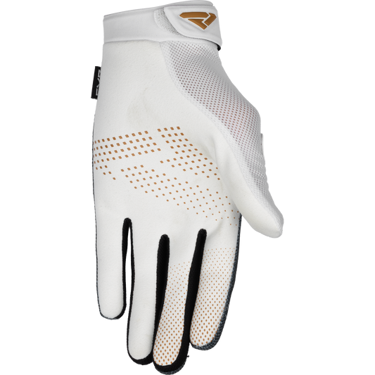 Reflex Air MX Glove