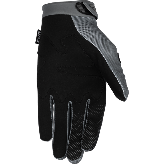 Reflex Dual MX Glove