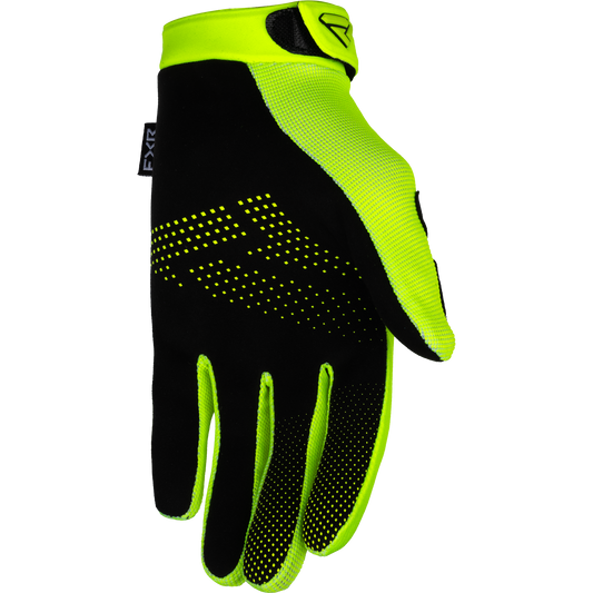 Reflex MX Glove 26