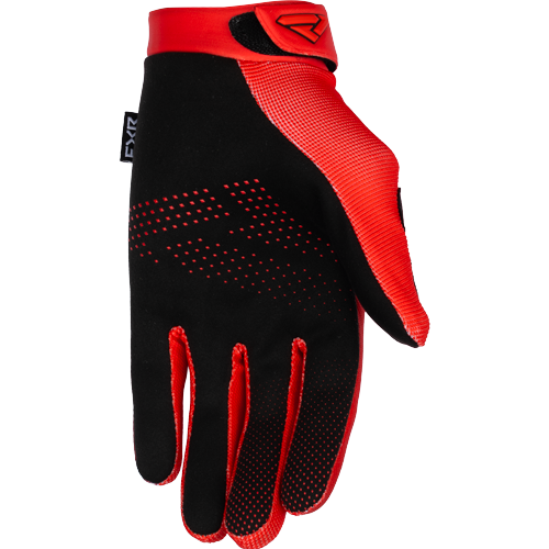 Reflex MX Glove 26