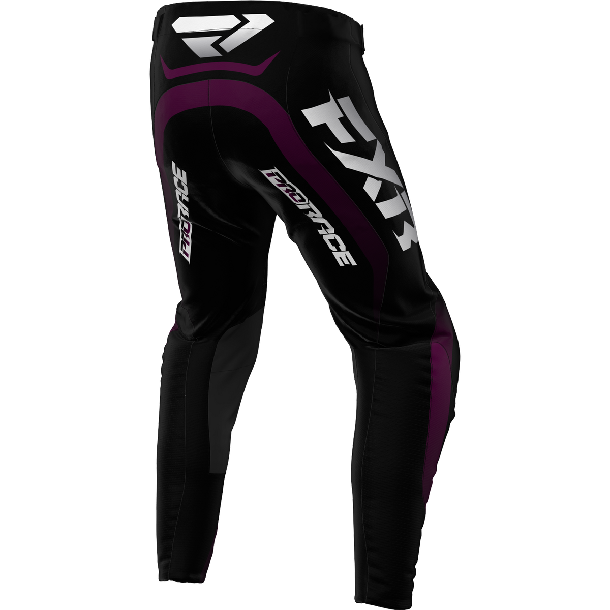 Revo MX Pant