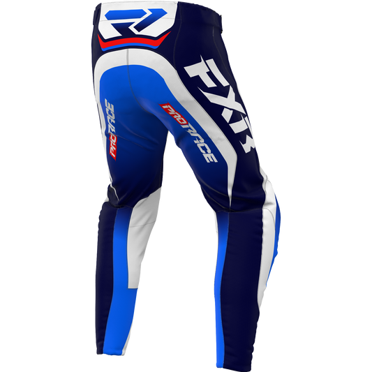 Revo MX Pant