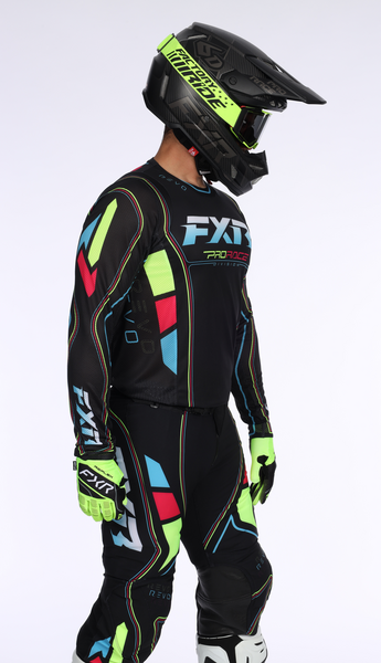 Revo Velocity MX Pant