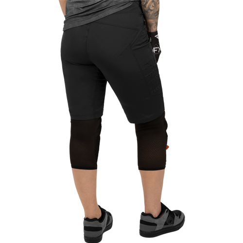 W Revo MTB Short