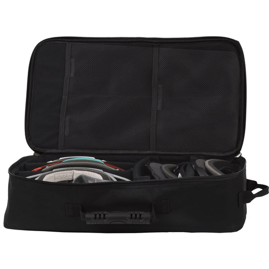 5-UP Goggle Bag