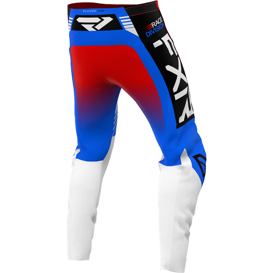 Clutch Pro MX Pant 23