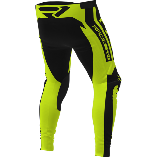 Contender Off-Road MX Pant