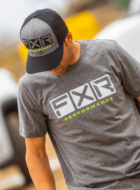 Lifestyle – FXR Racing NZ