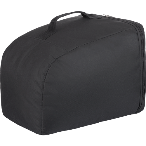 Helmet Bag 27
