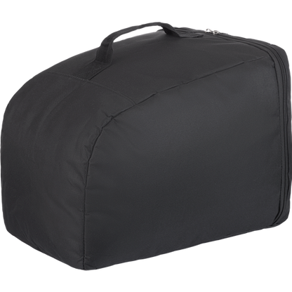 Helmet Bag 27