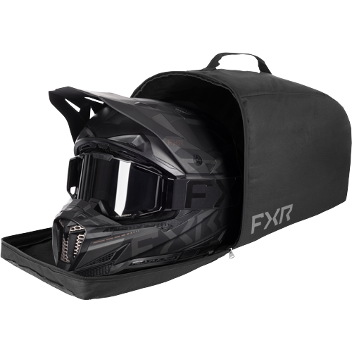 Helmet Bag 27