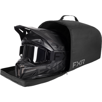 Helmet Bag 27