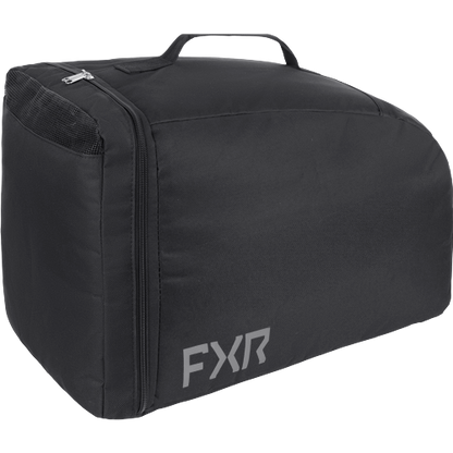 Helmet Bag 27