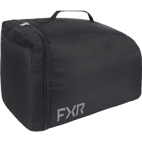 Helmet Bag 27