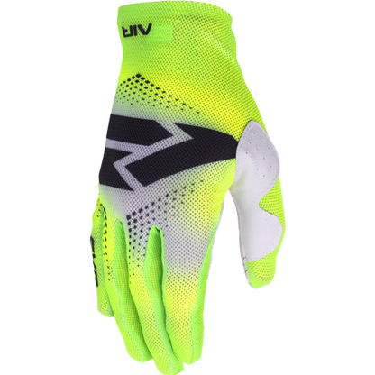 Pro-Fit Air MX Glove 27