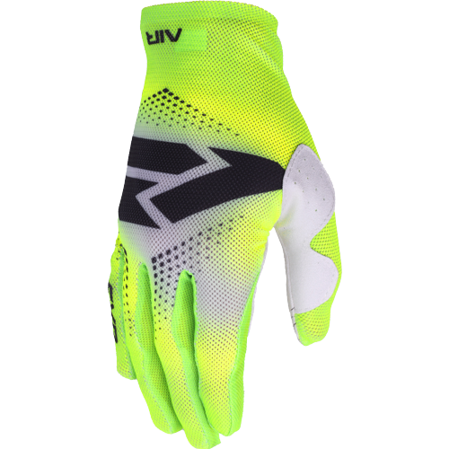 Pro-Fit Air MX Glove 27