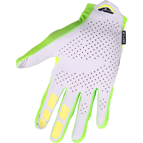 Pro-Fit Air MX Glove 27