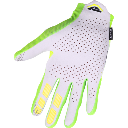 Pro-Fit Air MX Glove 27