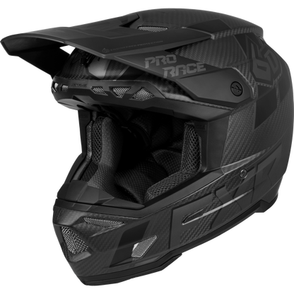 6D ATR-3 Helmet