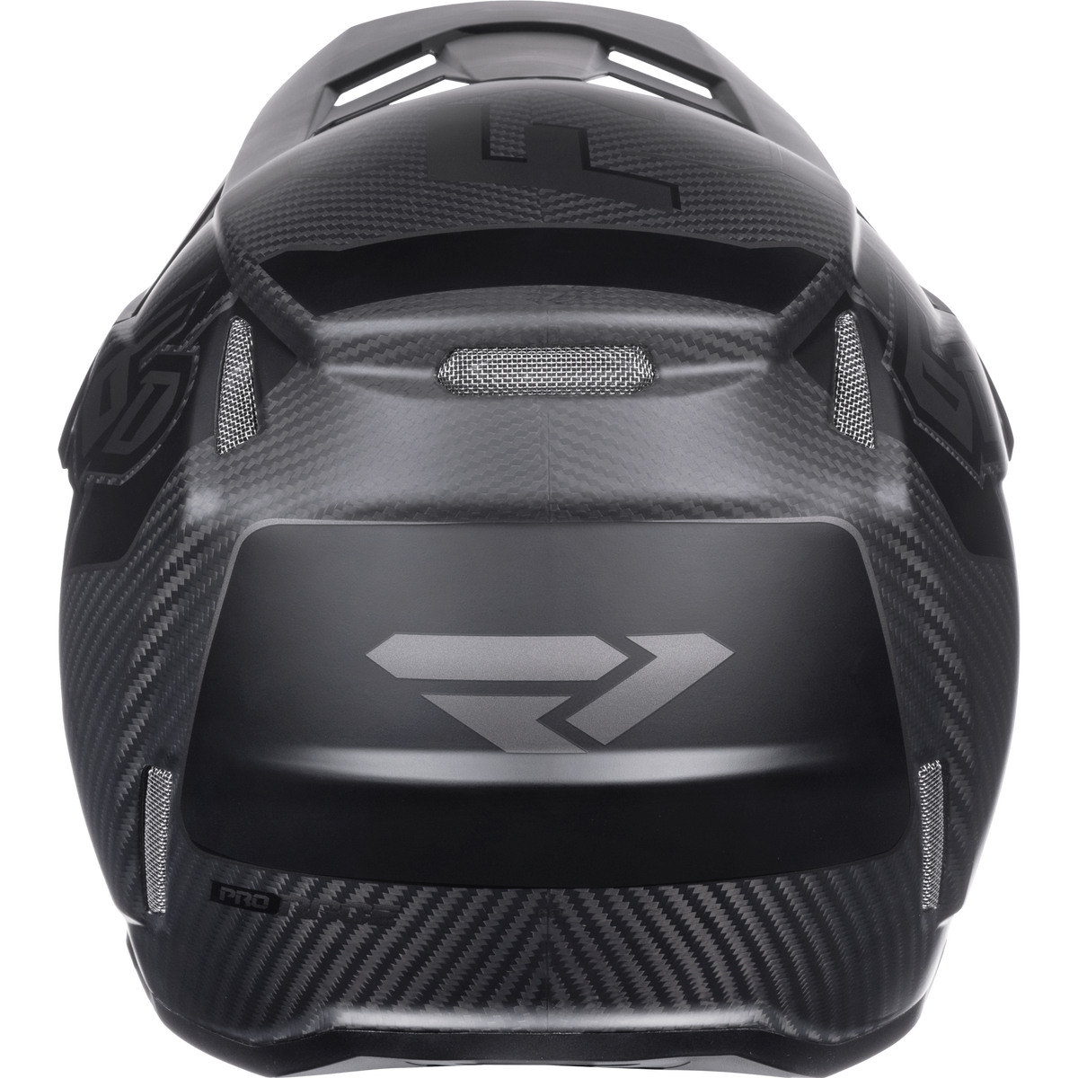 6D ATR-3 Helmet