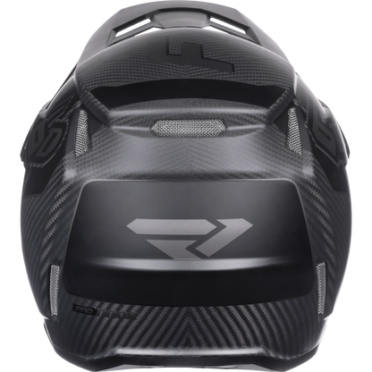 6D ATR-3 Helmet