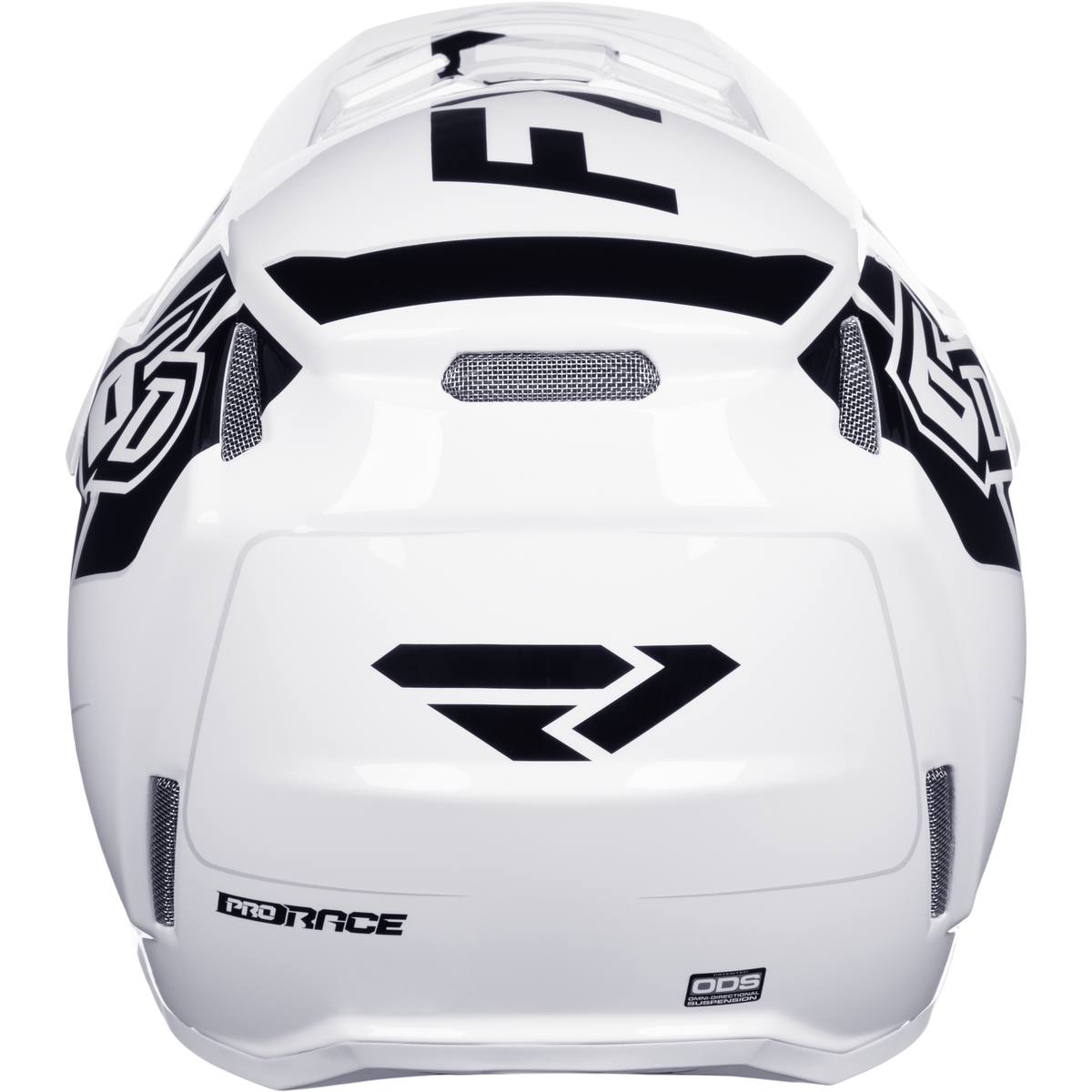 6D ATR-3 Helmet