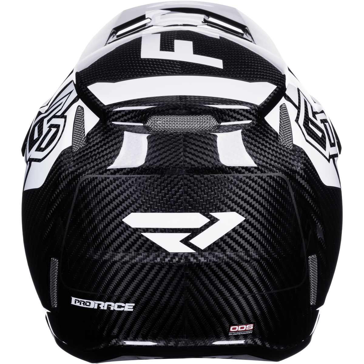 6D ATR-3 Helmet