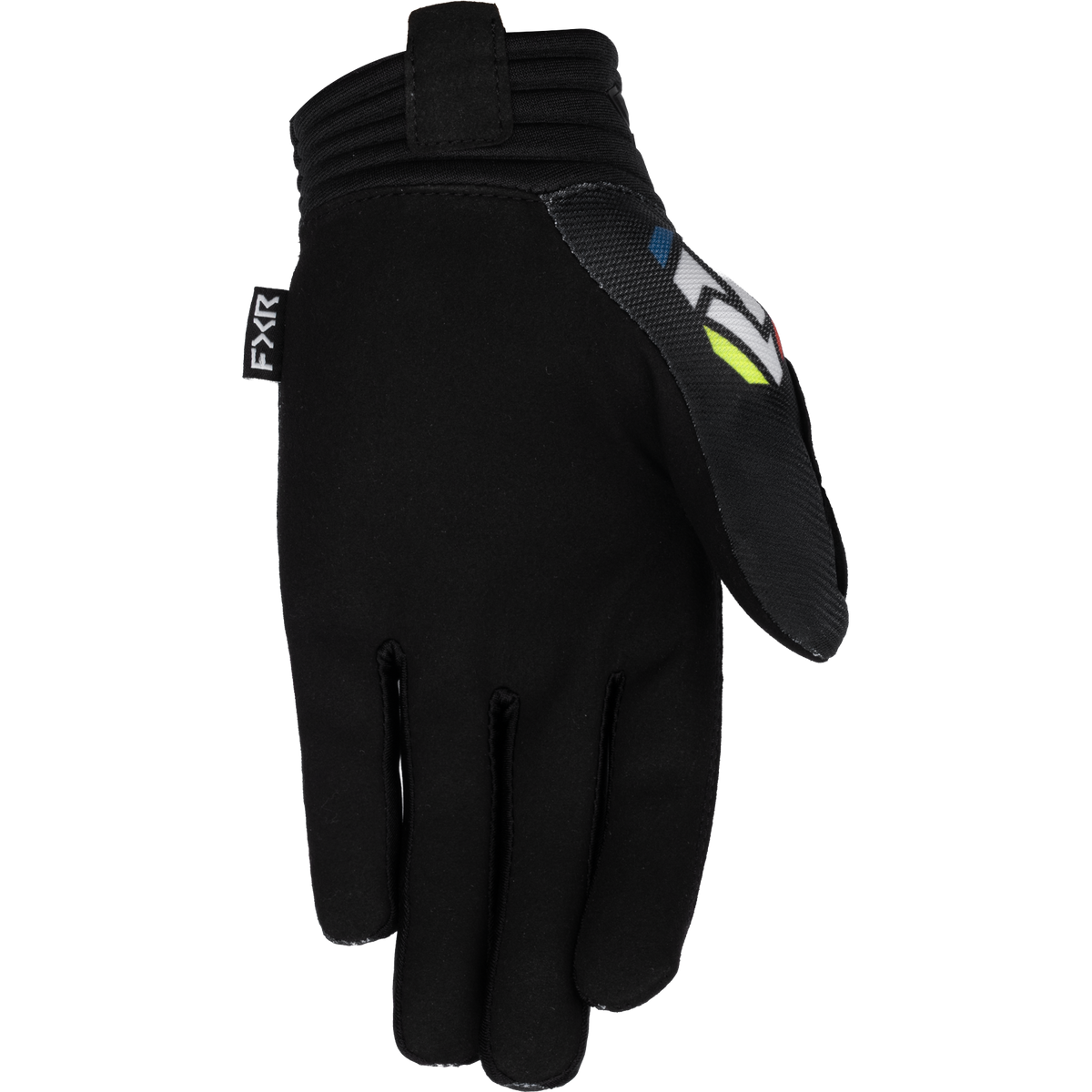 Apex MX Glove