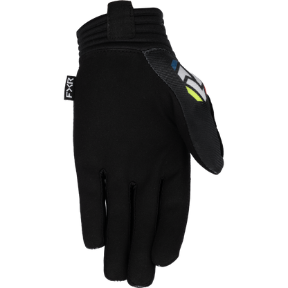 Apex MX Glove
