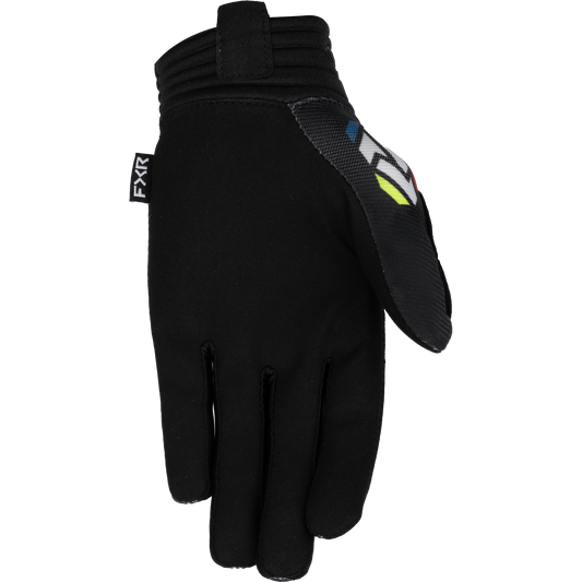 Apex MX Glove