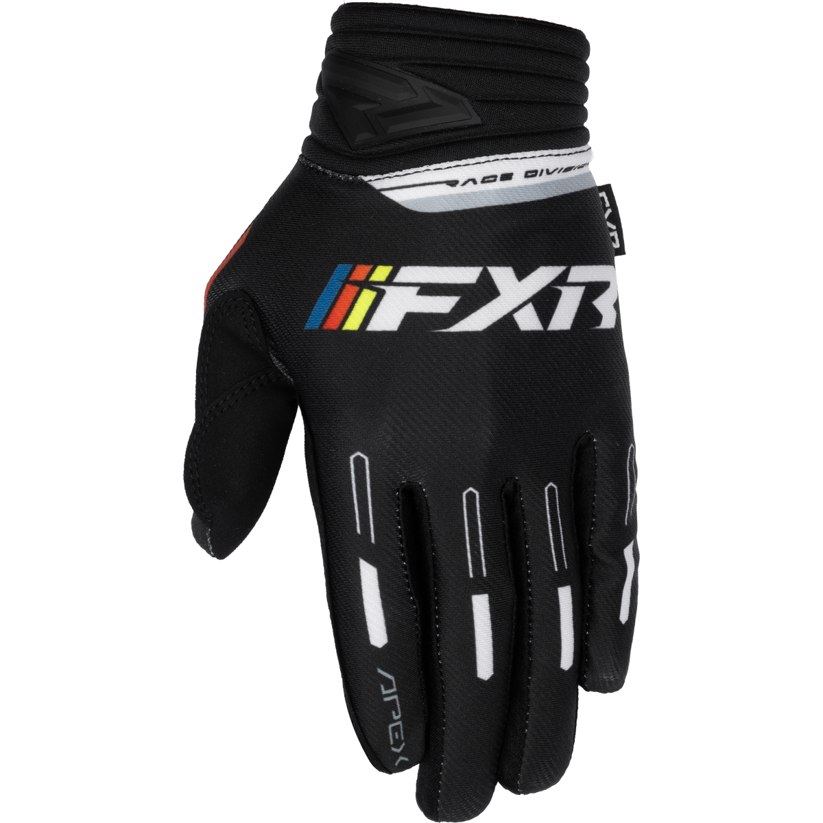 Apex MX Glove
