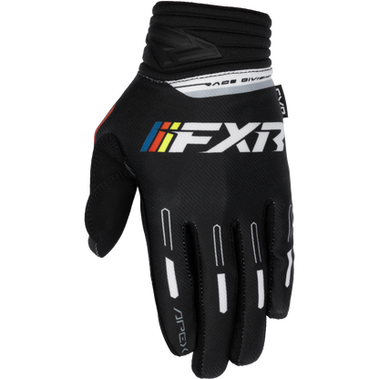 Apex MX Glove