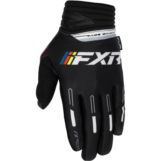 Apex MX Glove