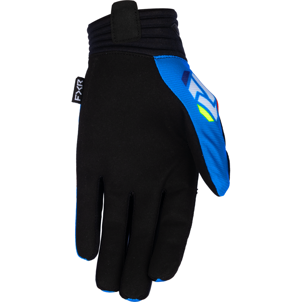Apex MX Glove