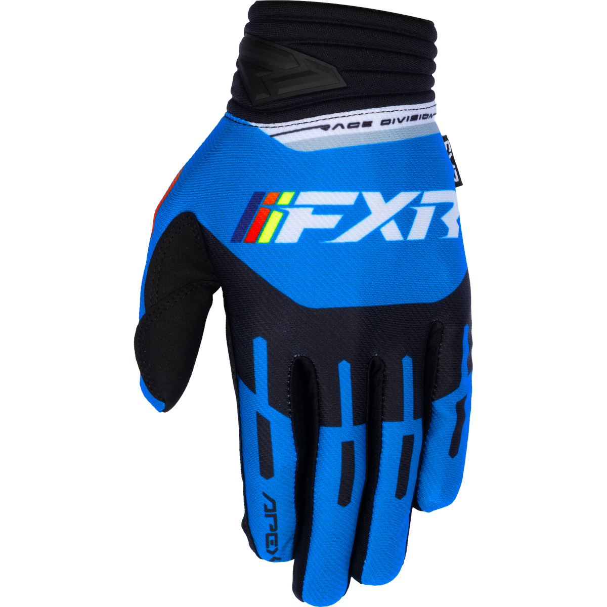 Apex MX Glove