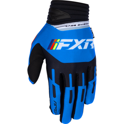Apex MX Glove