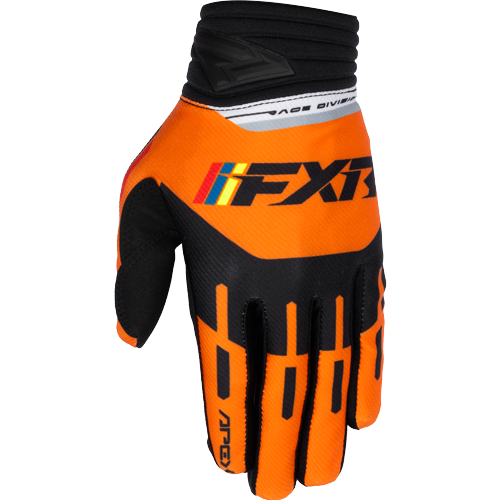 Apex MX Glove