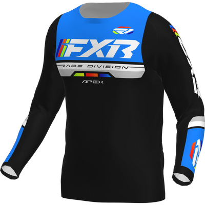 FXR Racing New Zealand – FXR Racing NZ